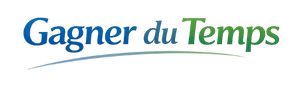 Business Blog
